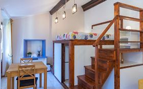 New Loft close to Portello Fiera - Lauria